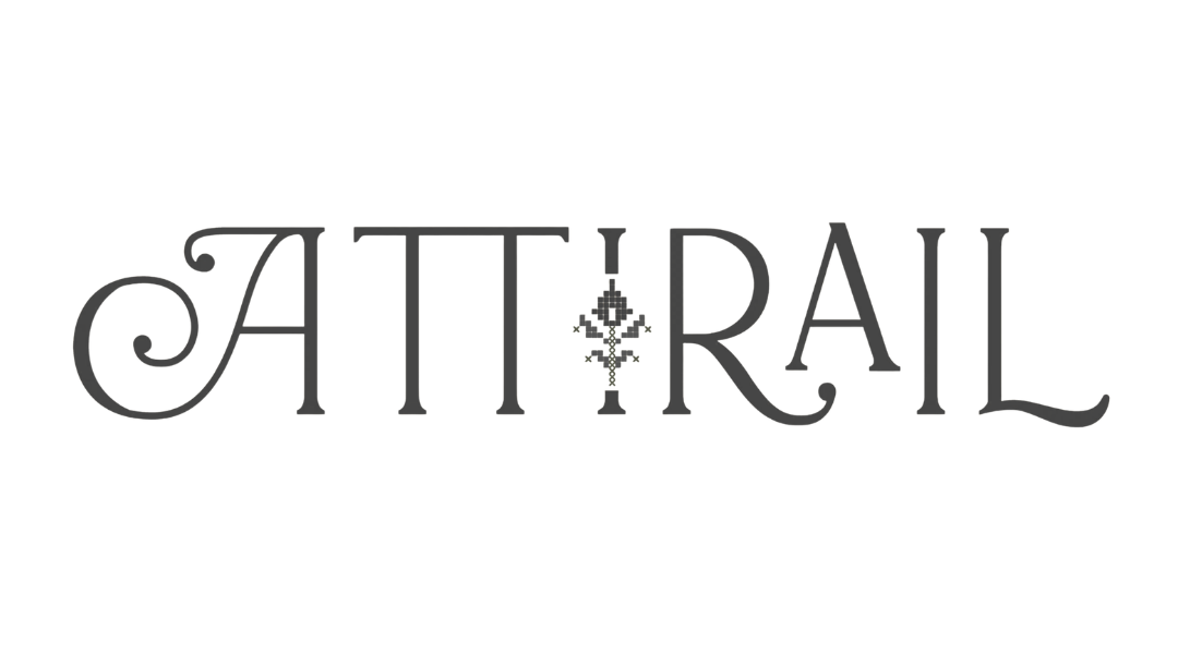 Attirail logo