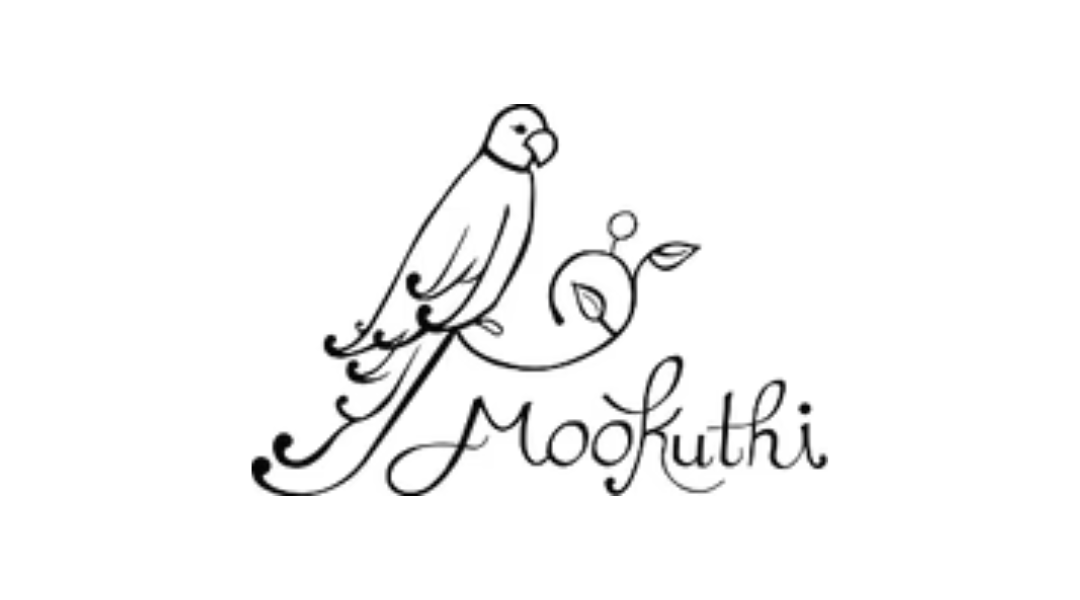 Mookuthi logo